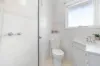 9/24 Golden Avenue, Bonbeach VIC 3196-Image