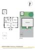 9/24 Golden Avenue, Bonbeach VIC 3196-Floorplan
