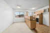 9/24 Home Street, Port Macquarie, NSW 2444