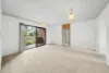 9/24 Home Street, Port Macquarie, NSW 2444-Image