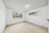 9/24 Home Street, Port Macquarie, NSW 2444-Image