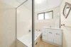 9/24 Home Street, Port Macquarie, NSW 2444-Image