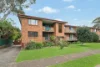 9/24 Home Street, Port Macquarie, NSW 2444-Image
