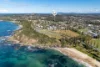 9/24 Home Street, Port Macquarie, NSW 2444-Image