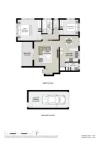 9/24 Home Street, Port Macquarie, NSW 2444-Floorplan