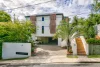 9/24 Sankey Street, Highgate Hill, Qld 4101