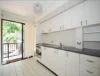 9/24 Sankey Street, Highgate Hill, Qld 4101-Image