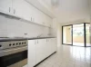 9/24 Sankey Street, Highgate Hill, Qld 4101-Image