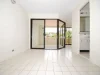 9/24 Sankey Street, Highgate Hill, Qld 4101-Image
