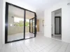 9/24 Sankey Street, Highgate Hill, Qld 4101-Image