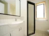 9/24 Sankey Street, Highgate Hill, Qld 4101-Image
