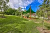 9/24 Sankey Street, Highgate Hill, Qld 4101-Image
