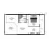 9/24 Sankey Street, Highgate Hill, Qld 4101-Floorplan