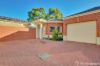 9/24 Stalker Road, Gosnells, WA 6110