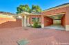 9/24 Stalker Road, Gosnells, WA 6110-Image