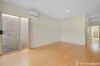9/24 Stalker Road, Gosnells, WA 6110-Image