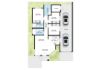 9/24 Stalker Road, Gosnells, WA 6110-Floorplan