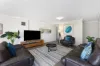 9/24 The Esplanade, Burleigh Heads, Qld 4220-Image