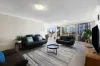 9/24 The Esplanade, Burleigh Heads, Qld 4220-Image