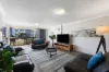 9/24 The Esplanade, Burleigh Heads, Qld 4220-Image