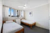 9/24 The Esplanade, Burleigh Heads, Qld 4220-Image