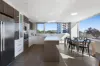 9/24 The Esplanade, Burleigh Heads, Qld 4220-Image