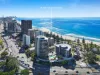9/24 The Esplanade, Burleigh Heads, Qld 4220-Image