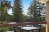 9/24 The Esplanade, Burleigh Heads, Qld 4220-Image
