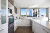 9/24 The Esplanade, Burleigh Heads, Qld 4220-Image