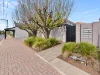 9/240 Payneham Road, Payneham, SA 5070