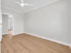 9/240 Payneham Road, Payneham, SA 5070-Image