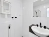 9/240 Payneham Road, Payneham, SA 5070-Image