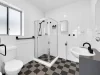 9/240 Payneham Road, Payneham, SA 5070-Image