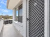 9/240 Payneham Road, Payneham, SA 5070-Image