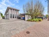9/240 Payneham Road, Payneham, SA 5070-Image