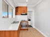 9/240 Payneham Road, Payneham, SA 5070-Image