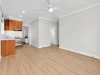 9/240 Payneham Road, Payneham, SA 5070-Image