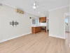 9/240 Payneham Road, Payneham, SA 5070-Image