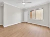 9/240 Payneham Road, Payneham, SA 5070-Image