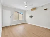 9/240 Payneham Road, Payneham, SA 5070-Image