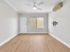 9/240 Payneham Road, Payneham, SA 5070-Image