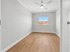 9/240 Payneham Road, Payneham, SA 5070-Image