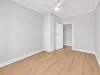 9/240 Payneham Road, Payneham, SA 5070-Image