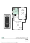 9/240 Payneham Road, Payneham, SA 5070-Floorplan