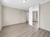9/248 Military Road, Semaphore, SA 5019-Image