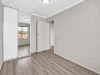 9/248 Military Road, Semaphore, SA 5019-Image