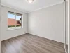 9/248 Military Road, Semaphore, SA 5019-Image
