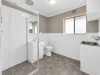 9/248 Military Road, Semaphore, SA 5019-Image