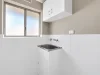 9/248 Military Road, Semaphore, SA 5019-Image