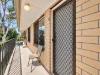 9/248 Military Road, Semaphore, SA 5019-Image